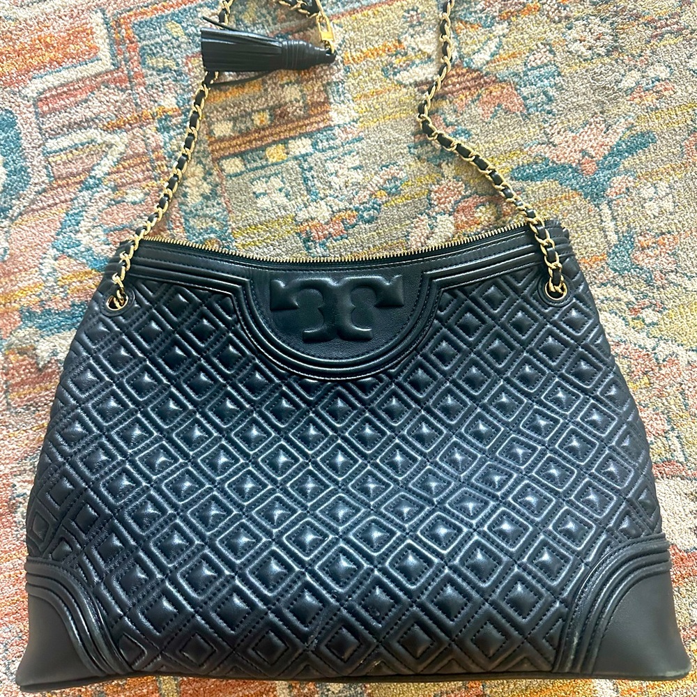 Tory Burch tote